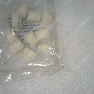 39 01 2060 | HEADERS AND WIRE HOUSING