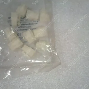 39 01 2060 | HEADERS AND WIRE HOUSING