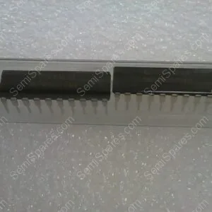 SN74HC573AN | IC D-TYPE TRANSP SGL 8:8 20DIP