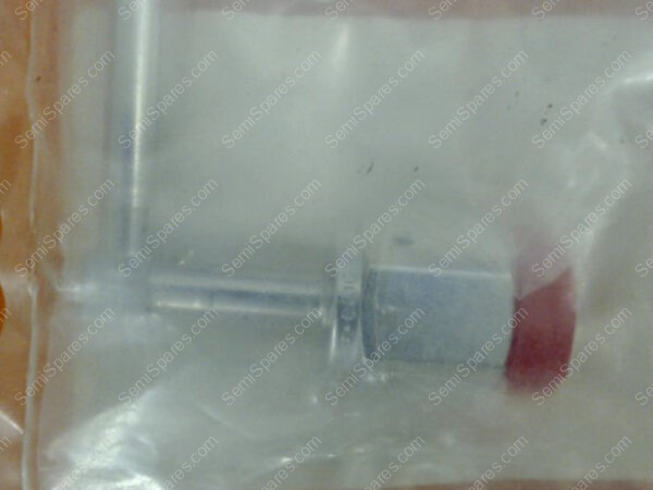 839-074537-902 | WLDMT,GAS-L,PRG SCE,GAS 5 - Image 4