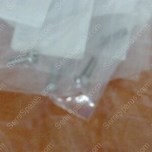 SC-3280-00 | SCREW,SET,B-32X1/2