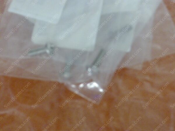 SC-3280-00 | SCREW,SET,B-32X1/2