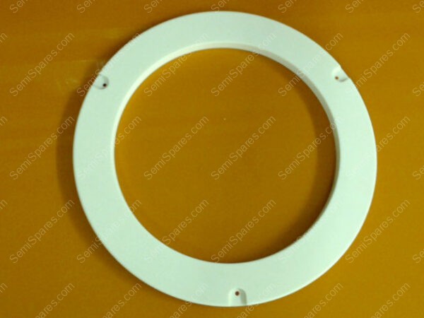 716-443080-003 | RING,FOC,ESC,8"",4520XL PH2 - Image 3