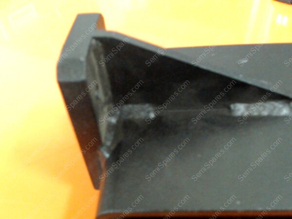 839-460825-001 | WLDMT,FK LFT TUBE,STP A6 ALLI - Image 3