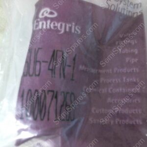 SU6-4FN-1 | ENTEGRIS SU6-4FN-1