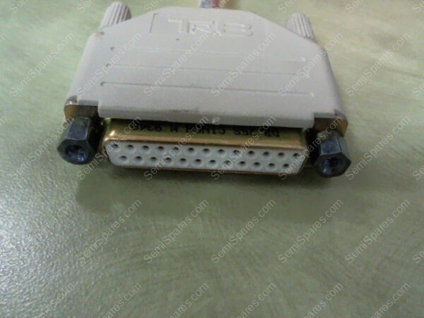 PMSCD1056 | T & B PMSCD1056 8/94 KB - Image 3