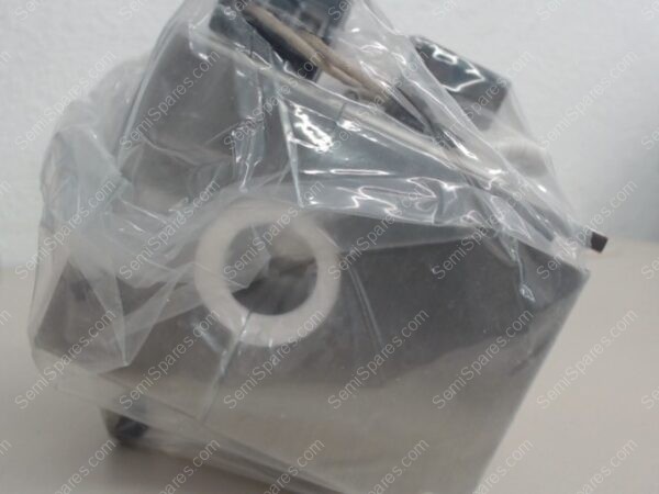 TC-0670-00 | TORCH ELEMENT,138359-001,FURN STACK CDEF - Image 2