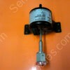 PT-0235-00 | MKS INTRUMENTS, INC MANOMETER,223B-22149,27-00159-00, 10 TORR