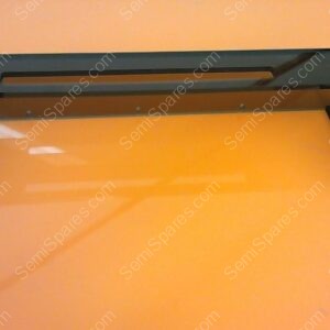 713-013236-001 | COVER  SAFETY  OUTER GATE