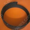 AC-0175-00 | CYLINDER,CLAMPING,P/N 0020-30346