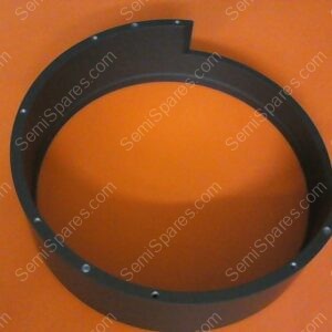 AC-0175-00 | CYLINDER,CLAMPING,P/N 0020-30346