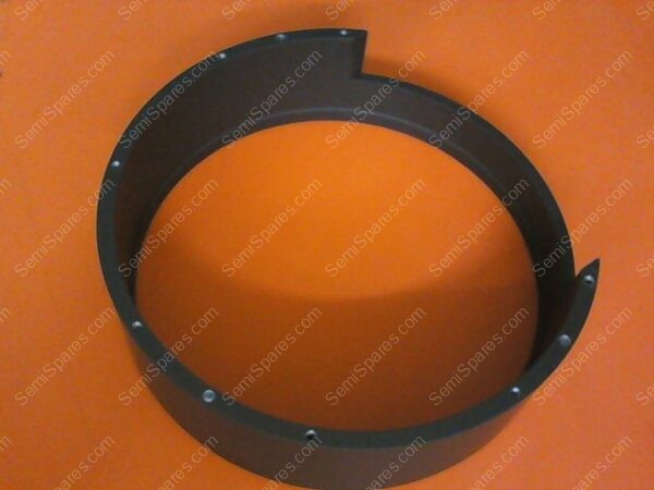 AC-0175-00 | CYLINDER,CLAMPING,P/N 0020-30346