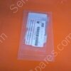 PL-3642-00 | HEATER PIN,0021-36021,CHAMBER2,ENDUR2