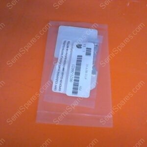 PL-3642-00 | HEATER PIN,0021-36021,CHAMBER2,ENDUR2