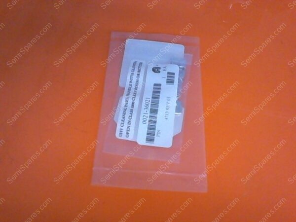 PL-3642-00 | HEATER PIN,0021-36021,CHAMBER2,ENDUR2