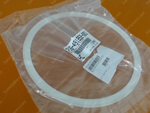 716-491852-001 | SLV,SHLD,LWR ELCTD - Image 3