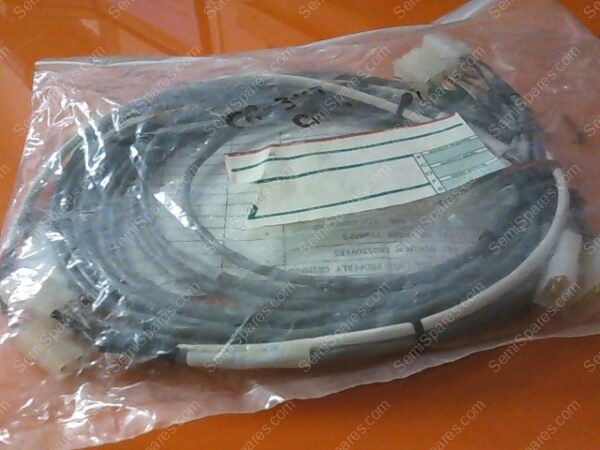 CA-3470-00 | CABLE, 11579001, HARNESS - Image 2