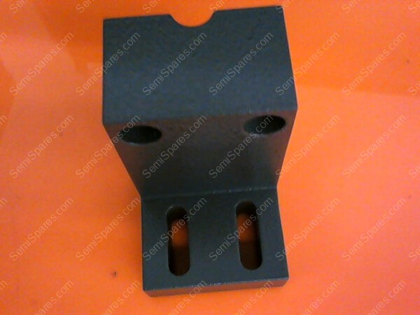 16-333495BO1 | CLAMP-REACTOR LINE/WC P/N 16-333495BO1 - Image 3