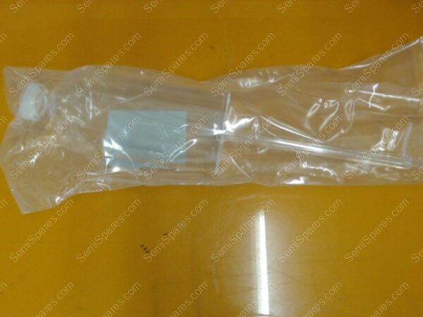 QI-0045-00 | EXTERNAL TORCH,QI-21453RB, MOD,SINGLE PC - Image 3