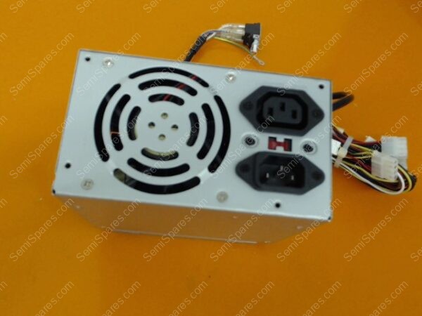 PS-3500-00 | POWER-SUP,F350-70FS,AC IN.220-240,5A,50H - Image 4