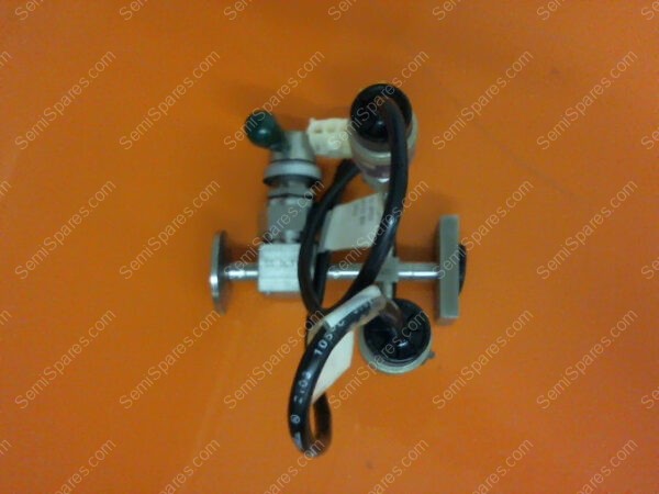 853-250423-001 | ASSY,CA,VAC SW,75 TORR - Image 5