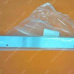 714-052655-001 | COVER, WIRE WAY, MOTOR