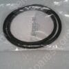 OR-2363-03 | O RING VITON 2-363 2740923600