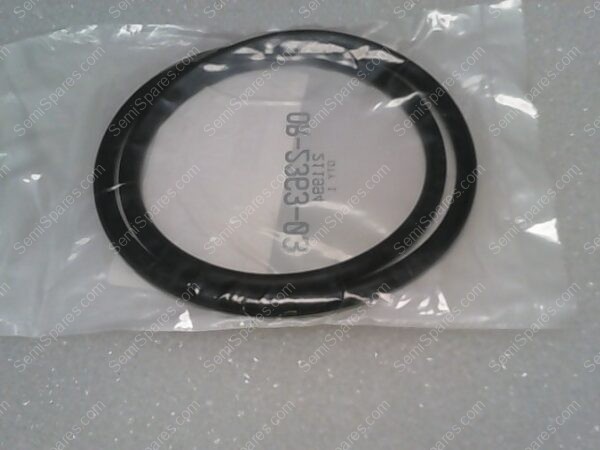 OR-2363-03 | O RING VITON 2-363 2740923600