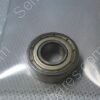 BG-6365-00 | BEARING 78 OD X 38 D X 9/32W - 3060-01182