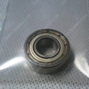 BG-6365-00 | BEARING 78 OD X 38 D X 9/32W - 3060-01182