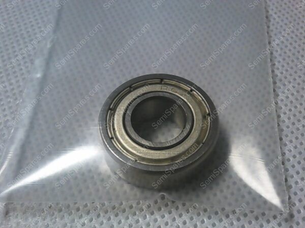 BG-6365-00 | BEARING 78 OD X 38 D X 9/32W - 3060-01182