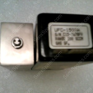 797-090005-509 | MFC SF6 200sccm UFC-1500