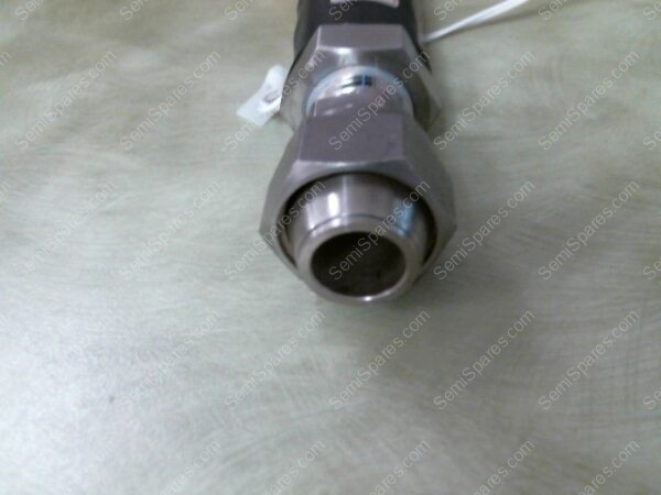 V12F-249 | UE PRECISION SENSORS DIV. PN V12F-249 SN/915 A1Q07 10.0 WATTS MAX 0.5 AMPS MAX 50VDC MAX - Image 3