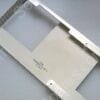 714-801633-004 | LAM BRACKET