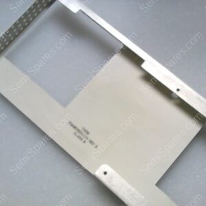 714-801633-004 | LAM BRACKET