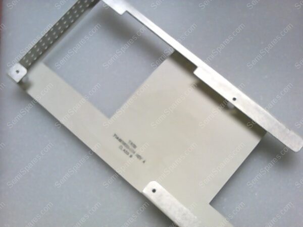 714-801633-004 | LAM BRACKET