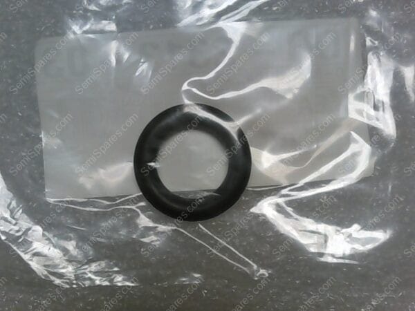 OR-2313-03 | O RING, VITON,2-313 - Image 2