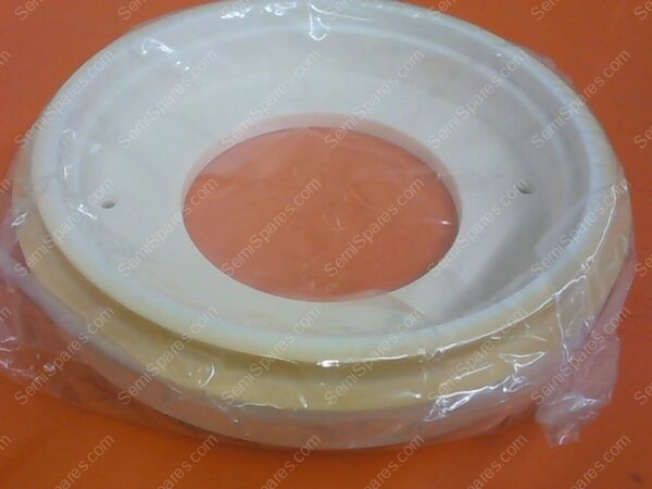 716-028415-016 | RING FOCUS WITH PINS - Image 3