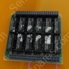 BD-9325-00 | PC BRD,RELAY INTERLOCK,0100-09305,P1