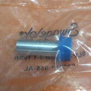 SL-7290-00 | 6LV-4-HVCR-3-1.19SRP,HIGH,FLOW GLANDS