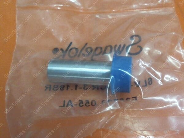 SL-7290-00 | 6LV-4-HVCR-3-1.19SRP,HIGH,FLOW GLANDS