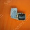 RY-3290-00 | RELAY,A58-002-01,SPDT,24VDC,20A