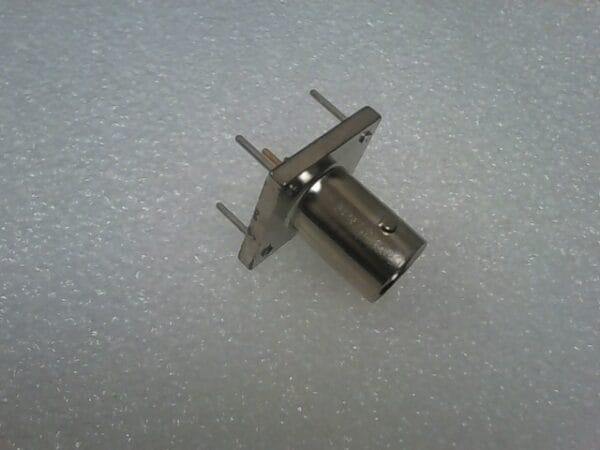 227699-2 | CONN BNC JACK STR 50 OHM PCB - Image 4