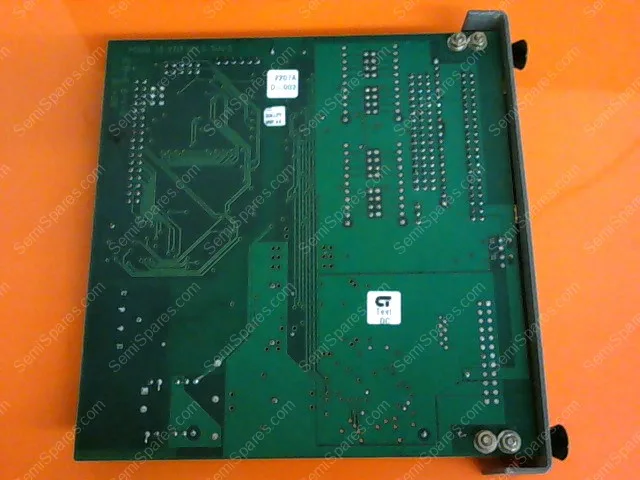 050-002713-001 | UNKNOWN DESCRIPTION - Image 5