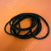 734-061955-001 | O-RING,VITON,20.450IDx.139C/S