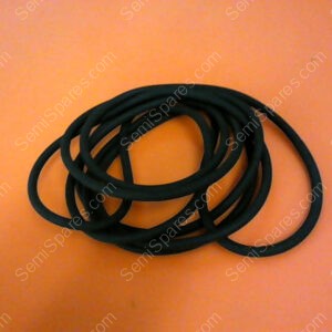734-061955-001 | O-RING,VITON,20.450IDx.139C/S