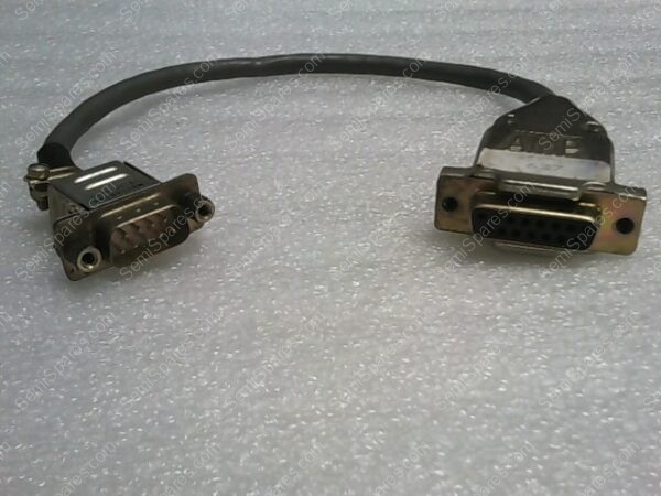 M85049/48 | UNKNOWN (CABLE TO XDCR) - Image 4