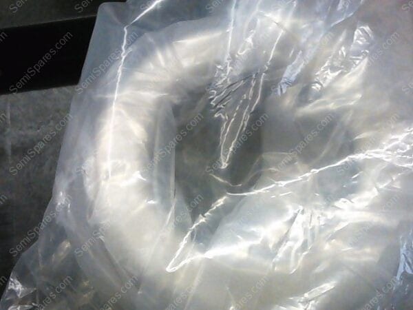 HC-0880-RP | ASSY,101133001,SOURCE,GUIDE,P/N UKE17961 - Image 2