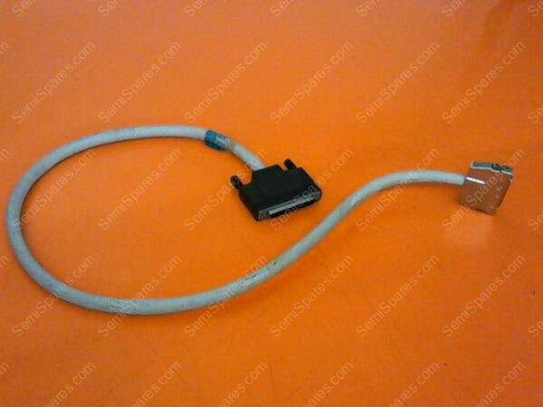 E181882 | COMPUTER INTERCONNECTION CABLE ASSEMBLY - Image 2