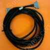853-494703-020 | ASSY,CA,LONWORKS GB INTLK,20FT